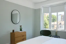 Brixton Hill, London, SW2 photo 36