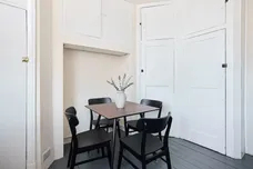 Brixton Hill, London, SW2 photo 39