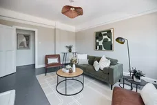 Brixton Hill, London, SW2 photo 44