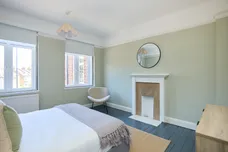 Brixton Hill, London, SW2 photo 46