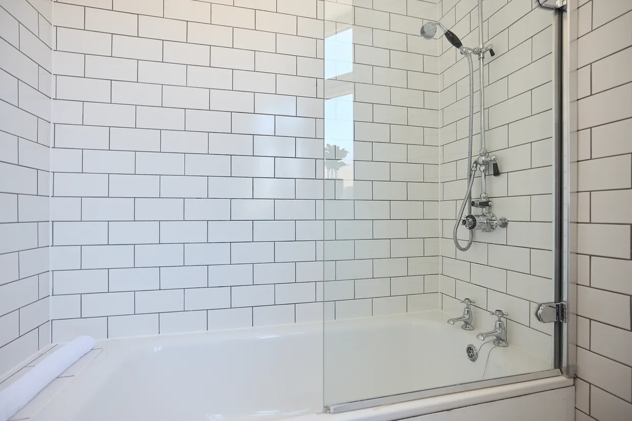 Brixton Hill, London, SW2 photo 48