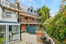 Avenue Road, Hunstanton