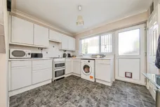 Cleveland Close, Highwoods, Colchester
