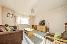 Cleveland Close, Highwoods, Colchester