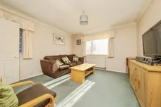 Cleveland Close, Highwoods, Colchester