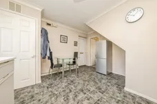 Cleveland Close, Highwoods, Colchester