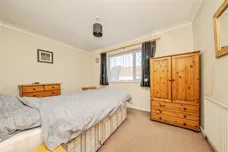 Cleveland Close, Highwoods, Colchester