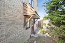Cleveland Close, Highwoods, Colchester