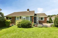 Waterbeech Drive, Hedge End, Southampton