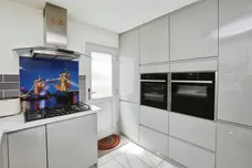 Waterbeech Drive, Hedge End, Southampton