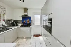 Waterbeech Drive, Hedge End, Southampton