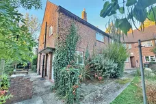 Broadwater Close, Wraysbury, STAINES-UPON-THAMES