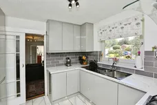 Waterbeech Drive, Hedge End, Southampton