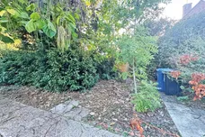 Broadwater Close, Wraysbury, STAINES-UPON-THAMES