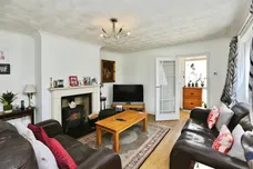 Waterbeech Drive, Hedge End, Southampton