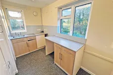 Broadwater Close, Wraysbury, STAINES-UPON-THAMES
