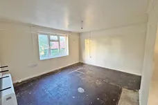 Broadwater Close, Wraysbury, STAINES-UPON-THAMES