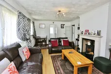 Waterbeech Drive, Hedge End, Southampton