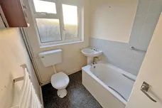 Broadwater Close, Wraysbury, STAINES-UPON-THAMES