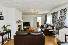 Waterbeech Drive, Hedge End, Southampton