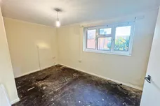 Broadwater Close, Wraysbury, STAINES-UPON-THAMES