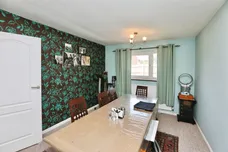Waterbeech Drive, Hedge End, Southampton