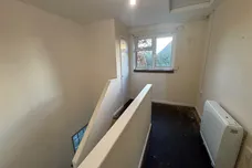 Broadwater Close, Wraysbury, STAINES-UPON-THAMES