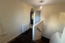 Broadwater Close, Wraysbury, STAINES-UPON-THAMES