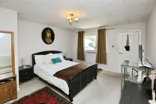Waterbeech Drive, Hedge End, Southampton