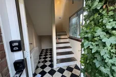 Broadwater Close, Wraysbury, STAINES-UPON-THAMES