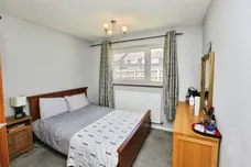 Waterbeech Drive, Hedge End, Southampton