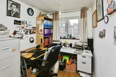 Waterbeech Drive, Hedge End, Southampton