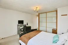 Waterbeech Drive, Hedge End, Southampton