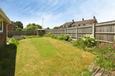 Waterbeech Drive, Hedge End, Southampton