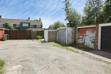 Waterbeech Drive, Hedge End, Southampton