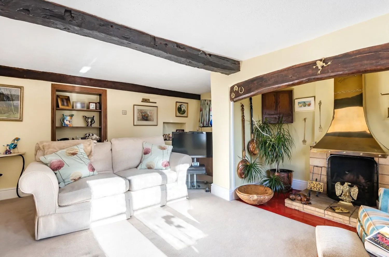 Church Lane, Kislingbury, NN7 photo 5