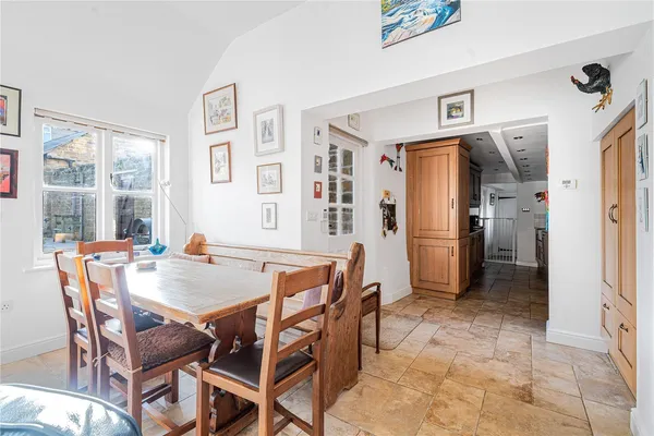 Church Lane, Kislingbury, NN7 photo 6