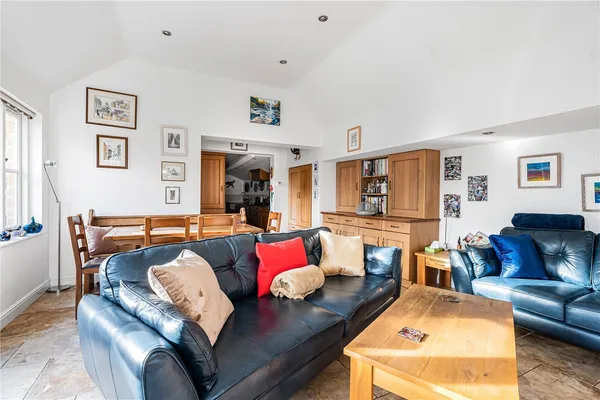 Church Lane, Kislingbury, NN7 photo 7