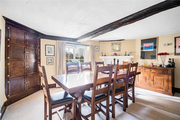 Church Lane, Kislingbury, NN7 photo 9