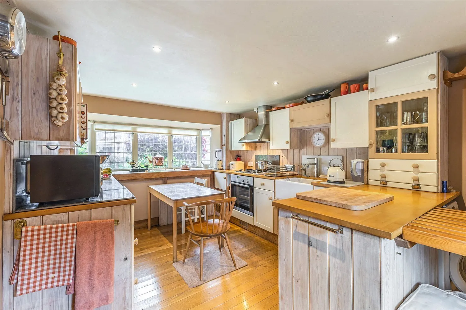 Easebourne Street, Midhurst, GU29 photo 4