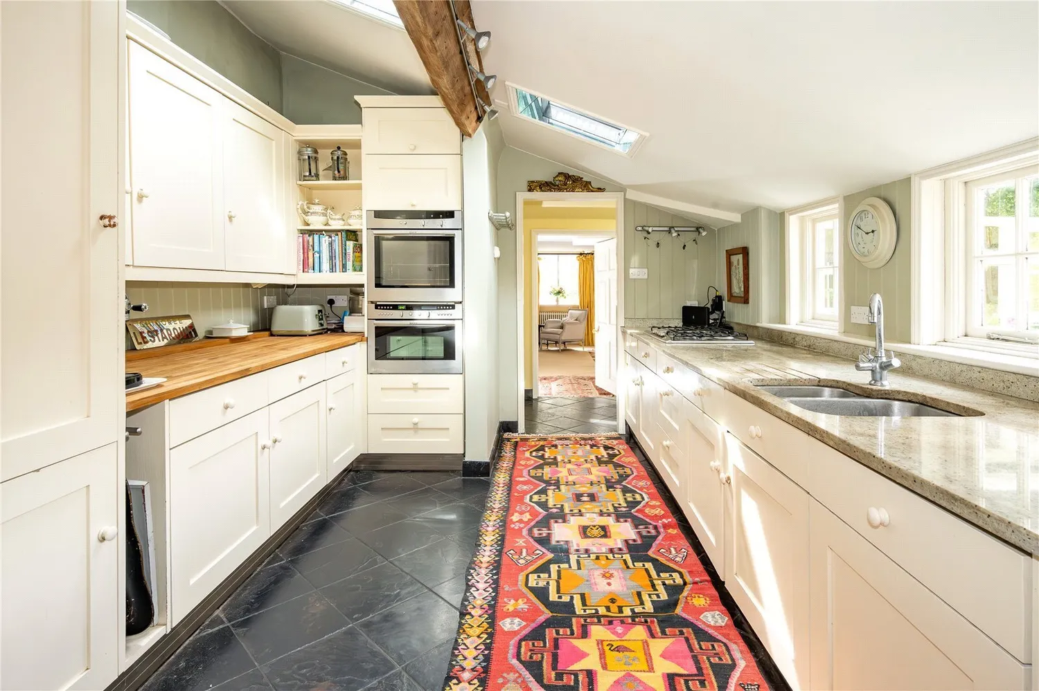 Parsons Pool, Shaftesbury, SP7 photo 9