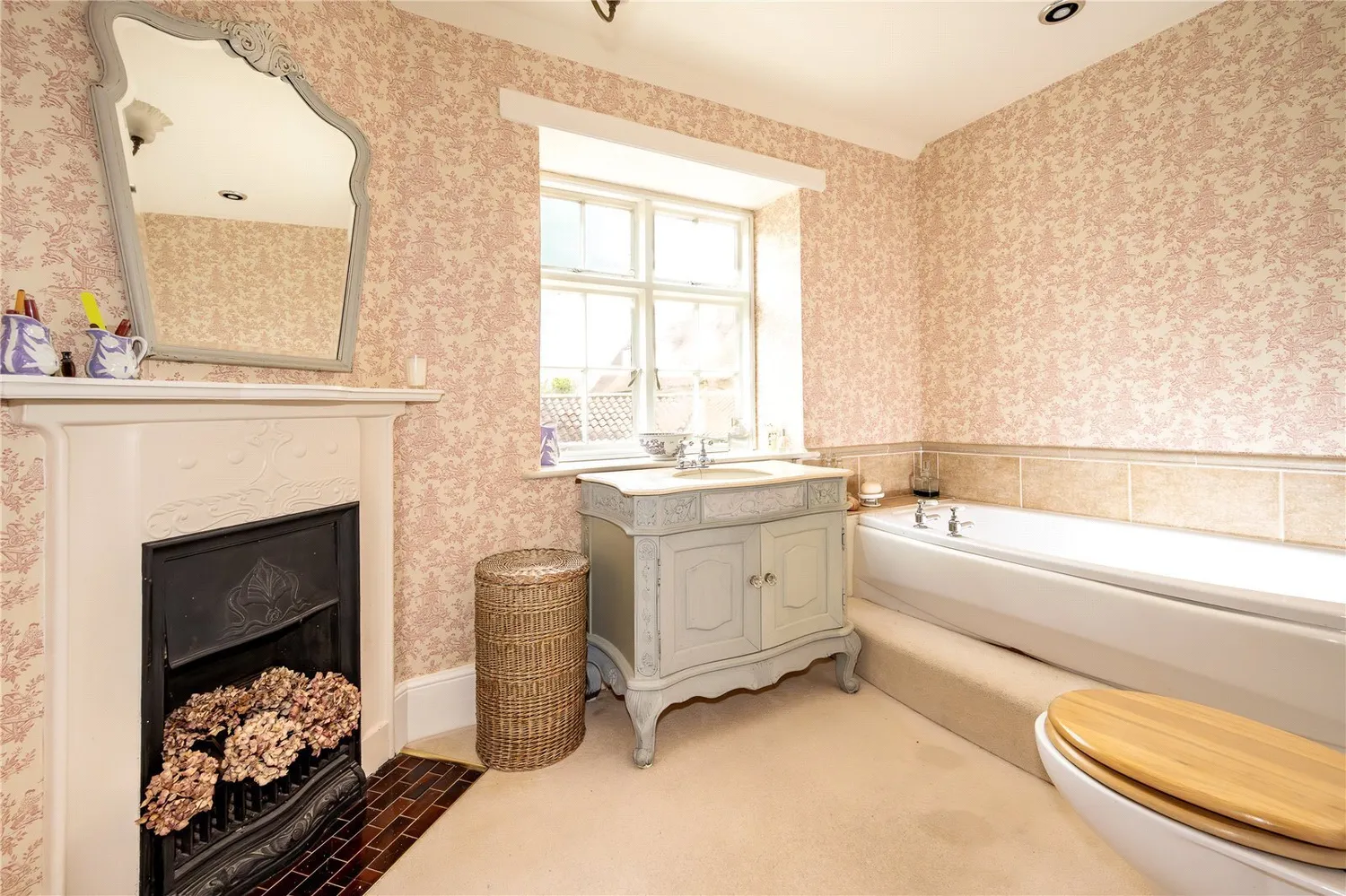 Parsons Pool, Shaftesbury, SP7 photo 12