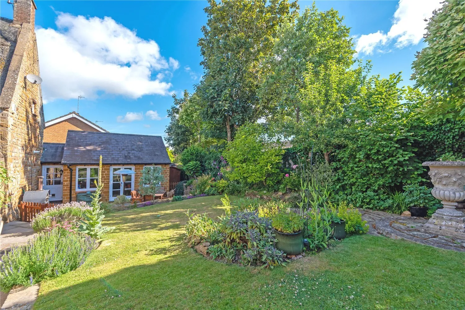 Church Lane, Kislingbury, NN7 photo 24