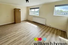Lancaster Way, BRAINTREE