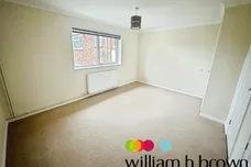 Lancaster Way, BRAINTREE
