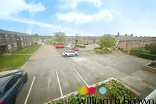 Lancaster Way, BRAINTREE