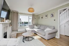 Woodpecker Drive, Hailsham