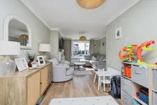 Woodpecker Drive, Hailsham