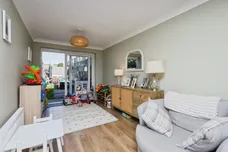 Woodpecker Drive, Hailsham
