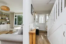 Woodpecker Drive, Hailsham